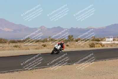 media/Jan-22-2023-CVMA (Sun) [[66d43cdebf]]/Race 11 Stock 1000 Shootout/